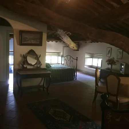 Montecatini Camaiore