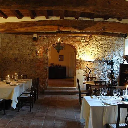 Montecatini