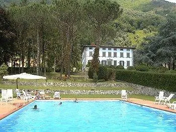 Montecatini 3*