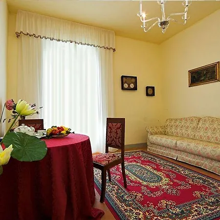Montecatini 3*