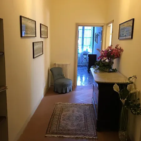 Montecatini Camaiore