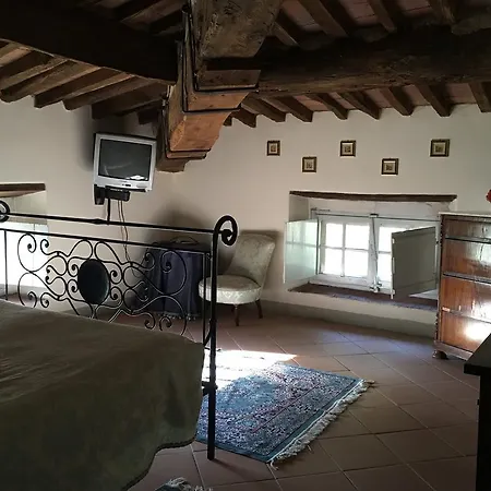 Montecatini