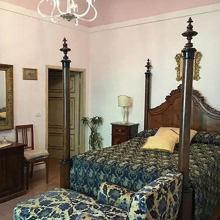 Montecatini Camaiore