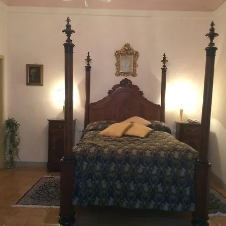 Montecatini 3* Camaiore