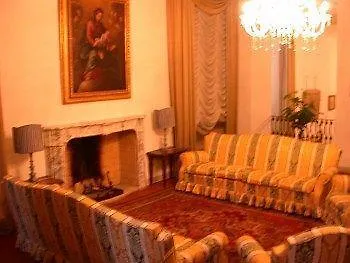 Montecatini Casa de hóspedes