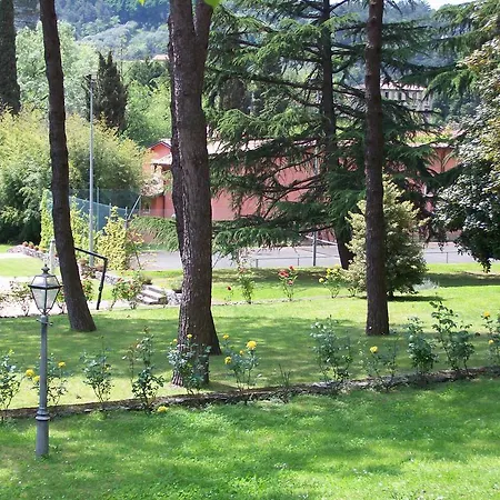 Montecatini