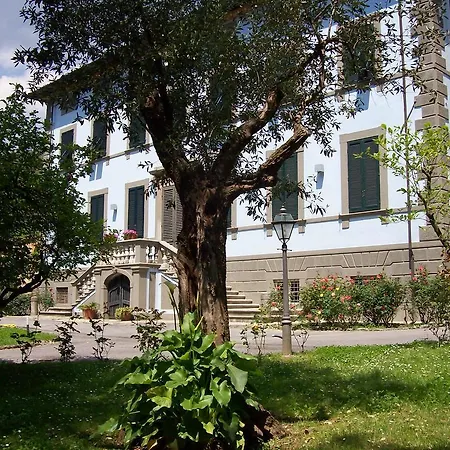 Montecatini 3*