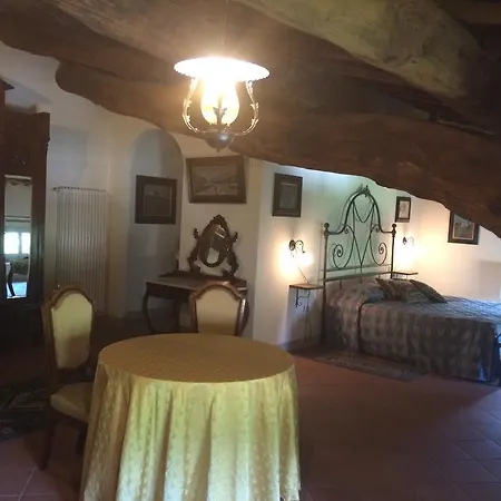 Montecatini 3* Camaiore