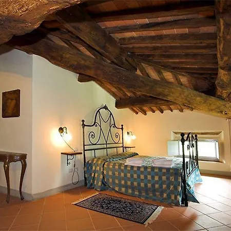 Montecatini Camaiore