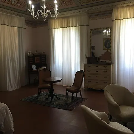 Montecatini