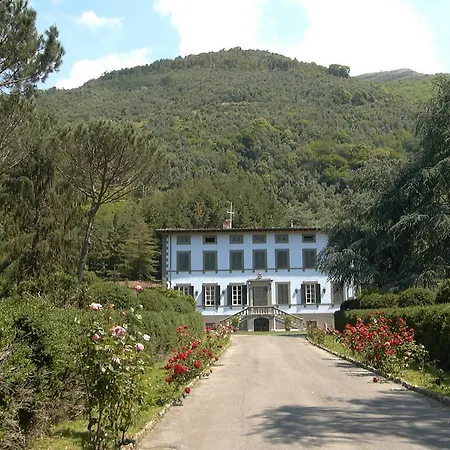 Montecatini