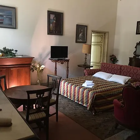 Montecatini Camaiore