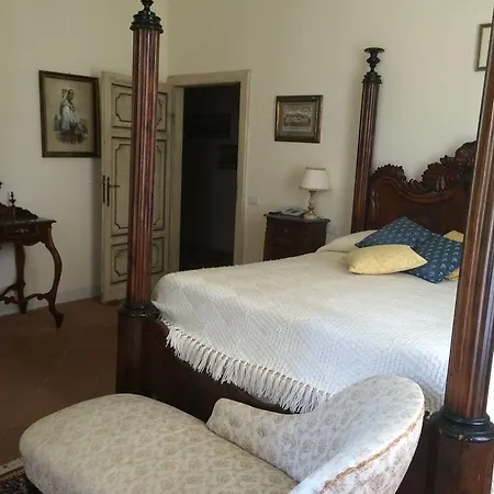 Montecatini 3*